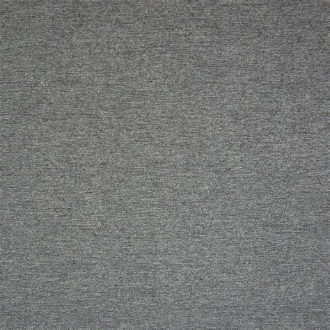 gun metal fabric|top gun fabric for sale.